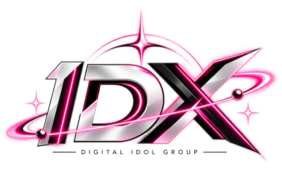 IDX / DIGITAL IDOL GROUP